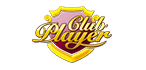 Club Player Casino Review