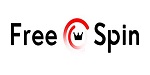 Free Spin Casino