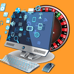 Best Casino Software