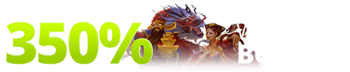 Raging Bull Casino Welcome Offer