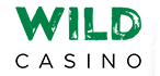 Wild Casino