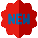New Online Casinos