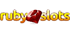 Ruby Slots