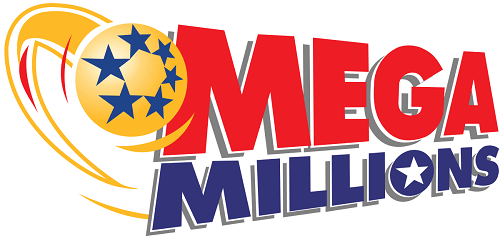 Mega Millions Lottery Jackpot Mega Millions Lottery Jackpot