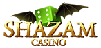 Shazam Casino 