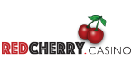 Red Cherry Casino – Detailed Review