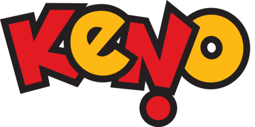 variations of keno (1)