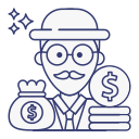 Top VIP Programs USA - Best High Roller Online Casinos in 2023