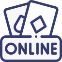 Best New Online Casinos in The US