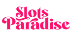 Slots Paradise Casino