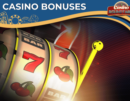 Exploring the World of Casino Bonuses