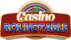 Casino Roundtable