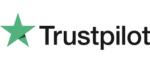 Review Us on Trustpilot!