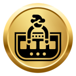 Online Baccarat