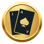 Online Blackjack