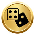 Online Craps