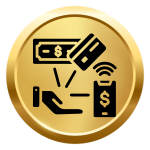 Banking