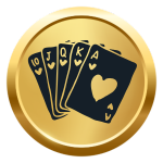 Online Poker